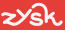 Zysk Technologies Private Limited