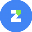 Zystra LLC
