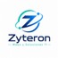 Zyteron Spa