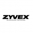 Zyvex