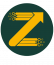 Zyxan Technologies Pvt Ltd