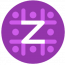 Zyxware Technologies