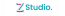 Zzzone Studios