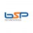 BSP TECHNOLOGIES