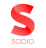 Sodio Technologies Pvt Ltd