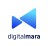 DigitalMara