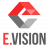 E-Vision