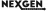 NexGen Innovators IT Services Pvt Ltd
