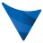 Vibeosys Software Pvt Ltd