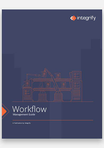 Workflow Automation Guide