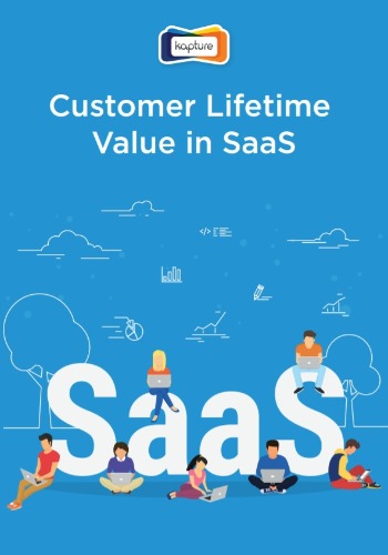 Customer Lifetime Value in SaaS