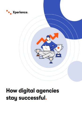How Digital Agencies Stay Successful