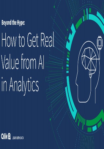Beyond the Hype: How to Get Real Value from AI in Analytics