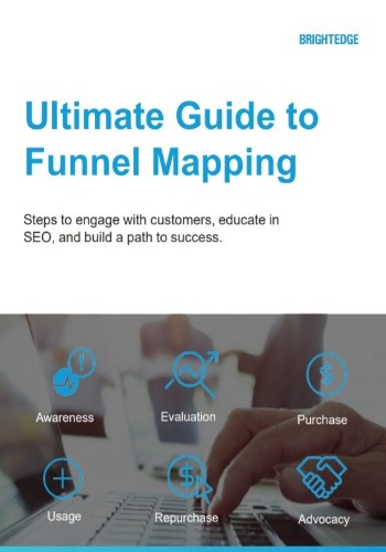 The Ultimate Guide to Funnel Mapping