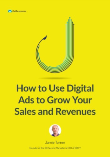 How to Use Digital Ads to Grow Your Sales and Revenues