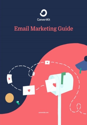 Understanding the Benefits of Email Marketing: A Guide for Online Creators