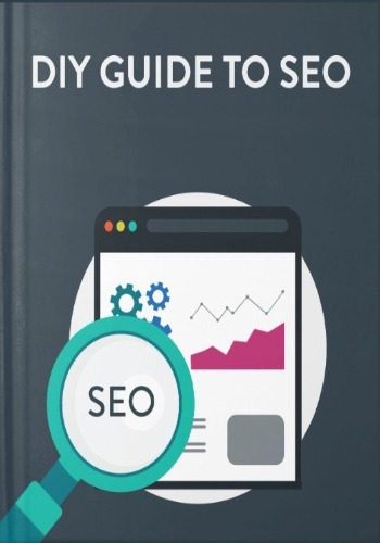 The DIY Guide to SEO