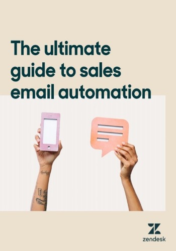 The Ultimate Guide To Sales Email Automation