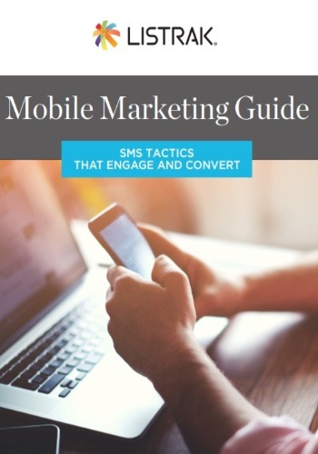 Mobile Marketing Guide: Effective SMS Campaigns that Engage and Convert