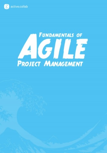 Fundamentals of Agile Project Management