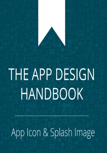 The App Design Handbook