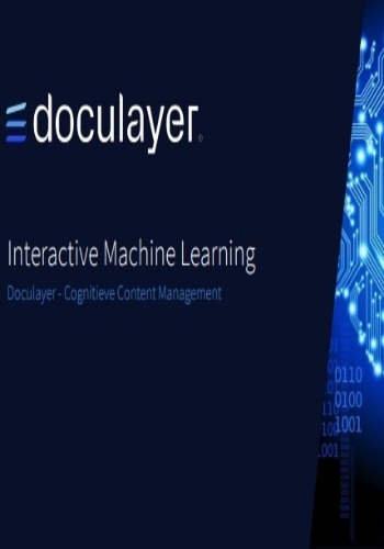 Interactive Machine Learning