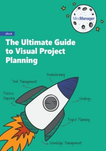 The Ultimate Guide to Visual Project Planning
