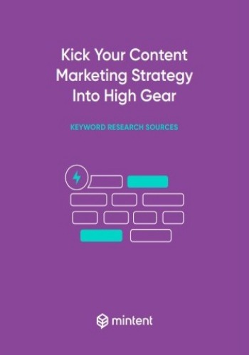 Kick Your Content Marketing Strategy Into High Gear