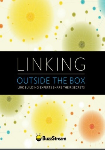 Link Building Outside The Box