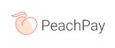 PeachPay