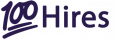 100HIRES