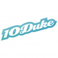 10Duke Entitlements