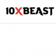 10xBeast