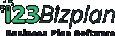 123Bizplan