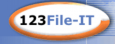 123FileIT
