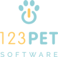 123Pet Groom