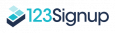 123Signup
