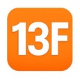 13F.chat