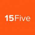 15Five