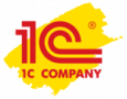 1C:Enterprise