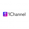 1Channel Customer Relationship Management CRM