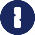 1Password