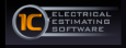 1st Choice Electrical Estimating Software
