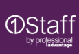 1Staff Front Office