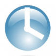 1time
