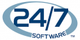 24/7 