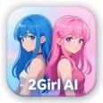 2Girl AI