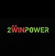 2WinPower