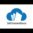 360 InstantDocs