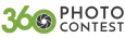360 Photo Contest